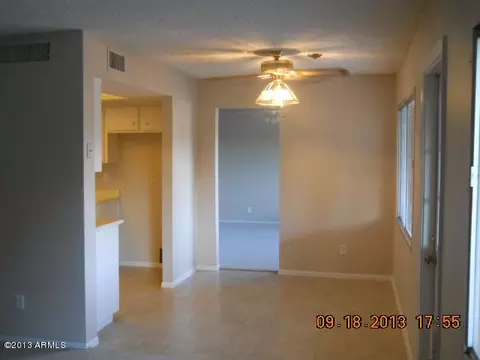 1221 E Julie Dr, Tempe, AZ 85283 photo 13