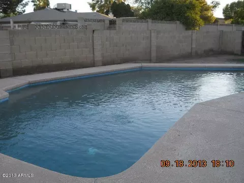 1221 E Julie Dr, Tempe, AZ 85283 photo 35