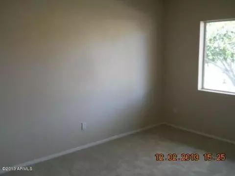 1221 E Julie Dr, Tempe, AZ 85283 photo 24