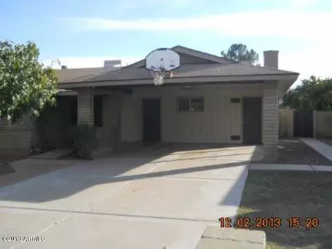 1221 E Julie Dr, Tempe, AZ 85283 photo 3