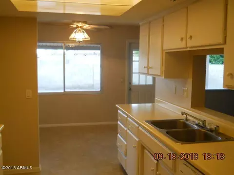 1221 E Julie Dr, Tempe, AZ 85283 photo 9