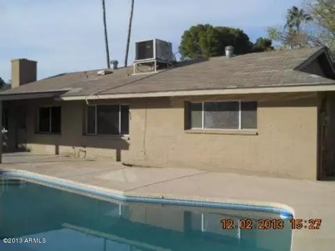 1221 E Julie Dr, Tempe, AZ 85283 photo 32