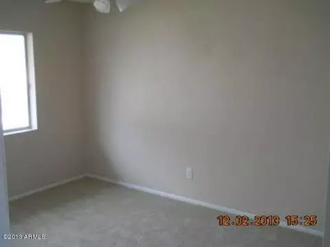 1221 E Julie Dr, Tempe, AZ 85283 photo 17
