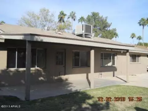 1221 E Julie Dr, Tempe, AZ 85283 photo 30