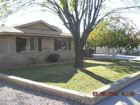 1221 E Julie Dr, Tempe, AZ 85283 photo 36