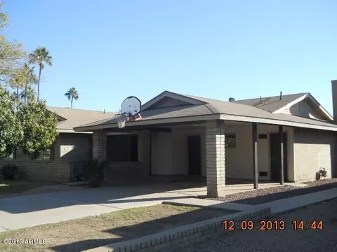 1221 E Julie Dr, Tempe, AZ 85283 photo 4