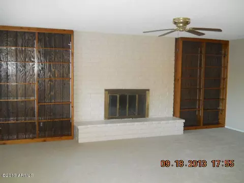 1221 E Julie Dr, Tempe, AZ 85283 photo 12