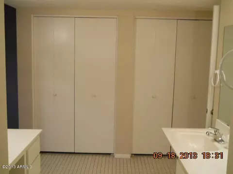 1221 E Julie Dr, Tempe, AZ 85283 photo 23