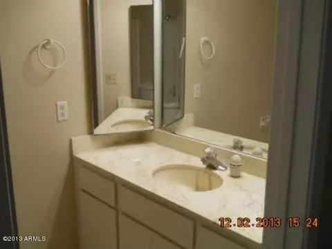 1221 E Julie Dr, Tempe, AZ 85283 photo 28