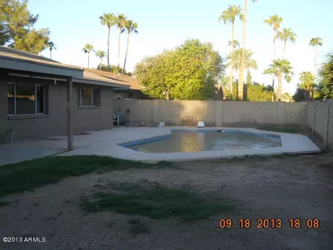 1221 E Julie Dr, Tempe, AZ 85283 photo 33