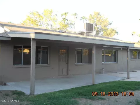 1221 E Julie Dr, Tempe, AZ 85283 photo 34