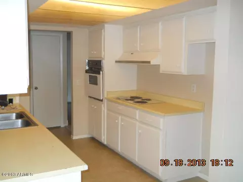1221 E Julie Dr, Tempe, AZ 85283 photo 7