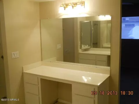 1221 E Julie Dr, Tempe, AZ 85283 photo 19