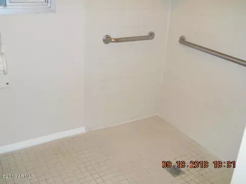 1221 E Julie Dr, Tempe, AZ 85283 photo 22