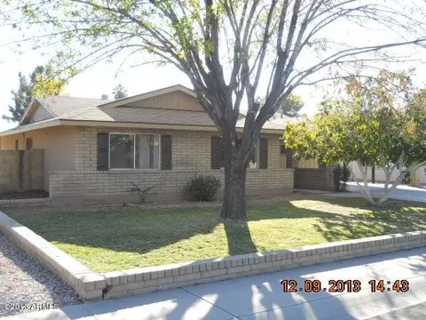 1221 E Julie Dr, Tempe, AZ 85283 photo 1