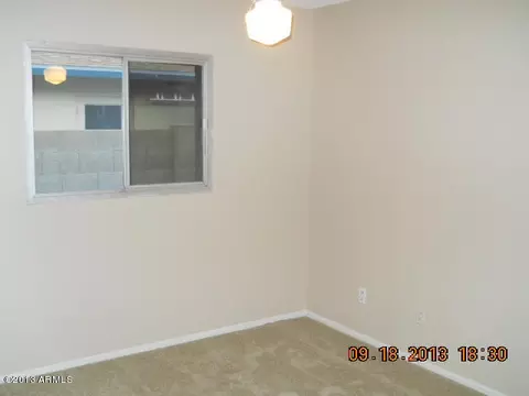 1221 E Julie Dr, Tempe, AZ 85283 photo 25