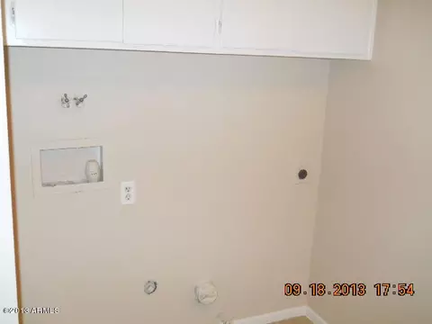 1221 E Julie Dr, Tempe, AZ 85283 photo 15