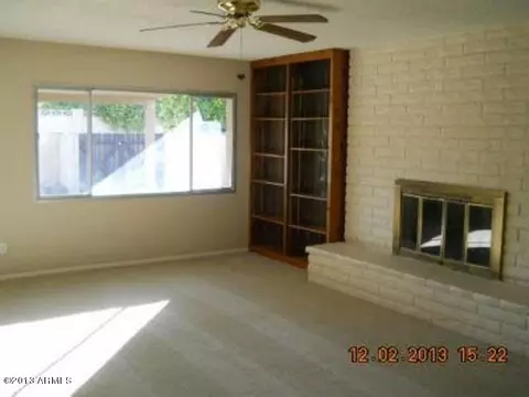 1221 E Julie Dr, Tempe, AZ 85283 photo 10