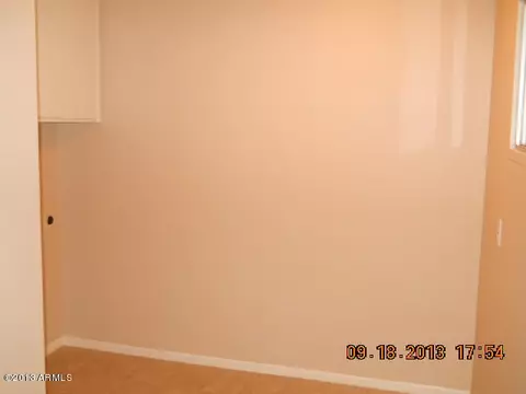 1221 E Julie Dr, Tempe, AZ 85283 photo 14