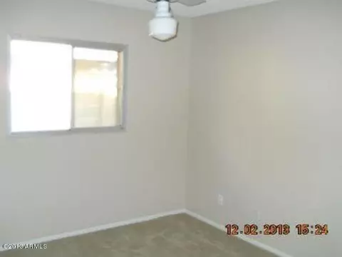 1221 E Julie Dr, Tempe, AZ 85283 photo 16