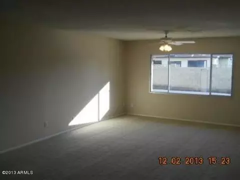 1221 E Julie Dr, Tempe, AZ 85283 photo 6