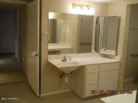 1221 E Julie Dr, Tempe, AZ 85283 photo 20