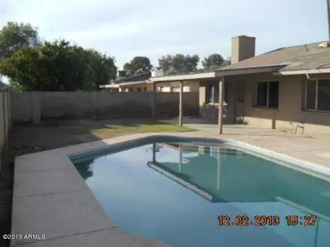 1221 E Julie Dr, Tempe, AZ 85283 photo 31