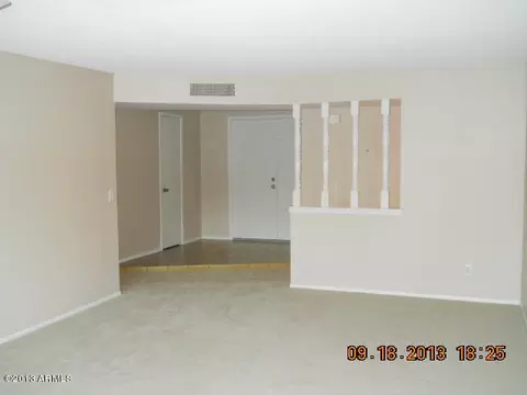1221 E Julie Dr, Tempe, AZ 85283 photo 5