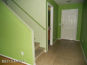 2205 E 35th Ave, Apache Junction, AZ 85119 photo 2