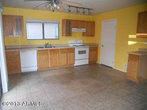2205 E 35th Ave, Apache Junction, AZ 85119 photo 14