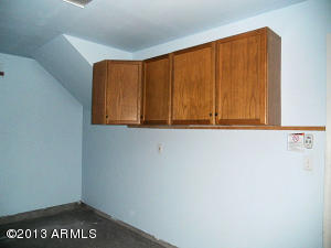 2205 E 35th Ave, Apache Junction, AZ 85119 photo 23