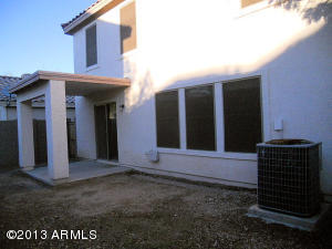 2205 E 35th Ave, Apache Junction, AZ 85119 photo 26