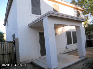 2205 E 35th Ave, Apache Junction, AZ 85119 photo 27