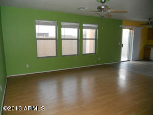 2205 E 35th Ave, Apache Junction, AZ 85119 photo 11