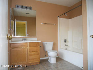 2205 E 35th Ave, Apache Junction, AZ 85119 photo 6