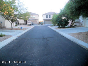 2205 E 35th Ave, Apache Junction, AZ 85119 photo 31