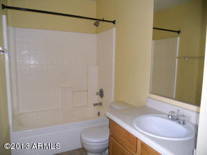 2205 E 35th Ave, Apache Junction, AZ 85119 photo 19