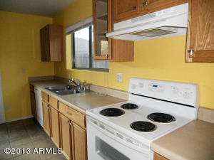 2205 E 35th Ave, Apache Junction, AZ 85119 photo 16