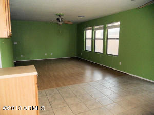 2205 E 35th Ave, Apache Junction, AZ 85119 photo 12