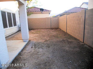 2205 E 35th Ave, Apache Junction, AZ 85119 photo 29
