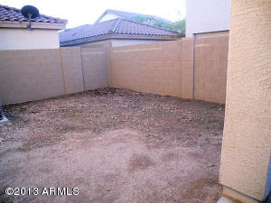2205 E 35th Ave, Apache Junction, AZ 85119 photo 28