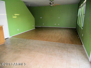 2205 E 35th Ave, Apache Junction, AZ 85119 photo 3
