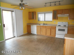 2205 E 35th Ave, Apache Junction, AZ 85119 photo 4