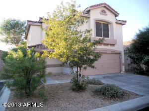 2205 E 35th Ave, Apache Junction, AZ 85119 photo 9