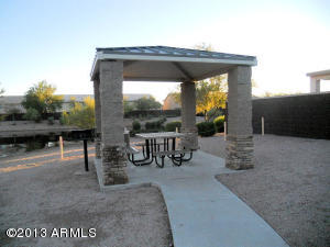 2205 E 35th Ave, Apache Junction, AZ 85119 photo 30