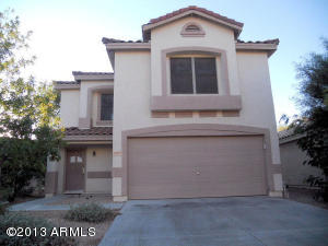 2205 E 35th Ave, Apache Junction, AZ 85119 photo 1