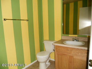 2205 E 35th Ave, Apache Junction, AZ 85119 photo 20