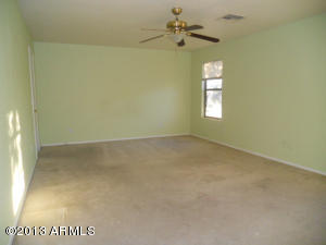 2205 E 35th Ave, Apache Junction, AZ 85119 photo 22