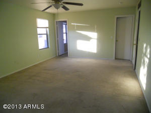 2205 E 35th Ave, Apache Junction, AZ 85119 photo 5