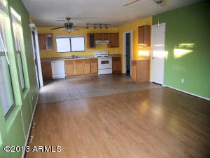 2205 E 35th Ave, Apache Junction, AZ 85119 photo 10